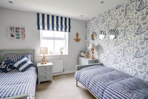 Photo 40- click for photo gallery